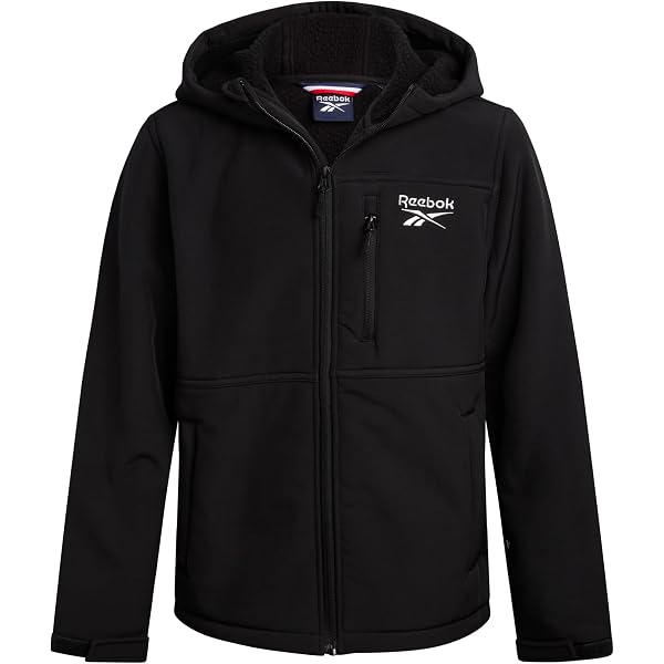 Amazon.com: Champion Anorak Jacket XL Navy : Clothing, Shoes & Jewelry