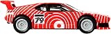 Hot Wheels Premium Car Culture BMW M1 PROCAR 1:64 HKC79 view 3
