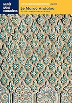 Die Bedeutung von sozialen Netzwerken im Stadtmarketing: Status Quo Analyse und Implikationen fuuml;r die Praxis (German Edition)