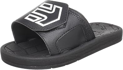 etnies sandals