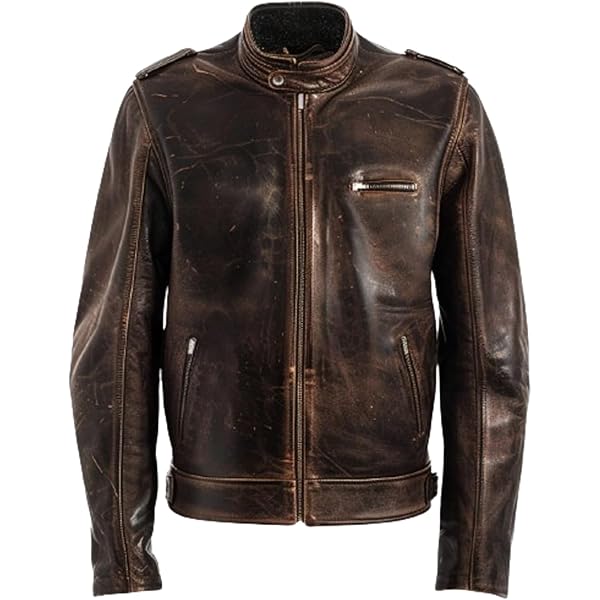 Rick Grimes Jacket Season The Classic Fit Rick Grimes The