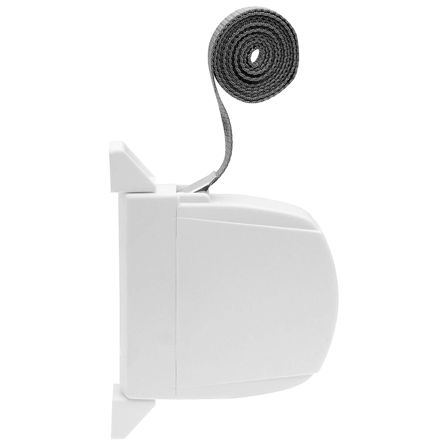 View 2
