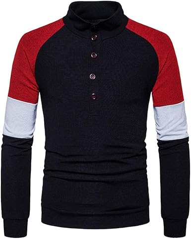mens sports jumpers