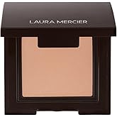 Laura Mercier Eye Shadow, Creamy, Long Lasting, Blendable, Color-Rich Eyeshadow, Crease-Resistant, Luster, Matte and Sateen Finishes