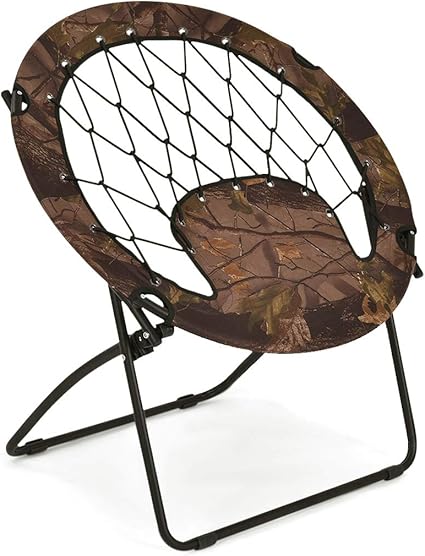 large bungee chair