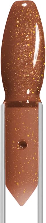 NYX Lip Gloss Jelly Job Plumping Peptide Bling Me Jelly 16 Shades view 4