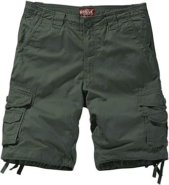 short tamanho 32
