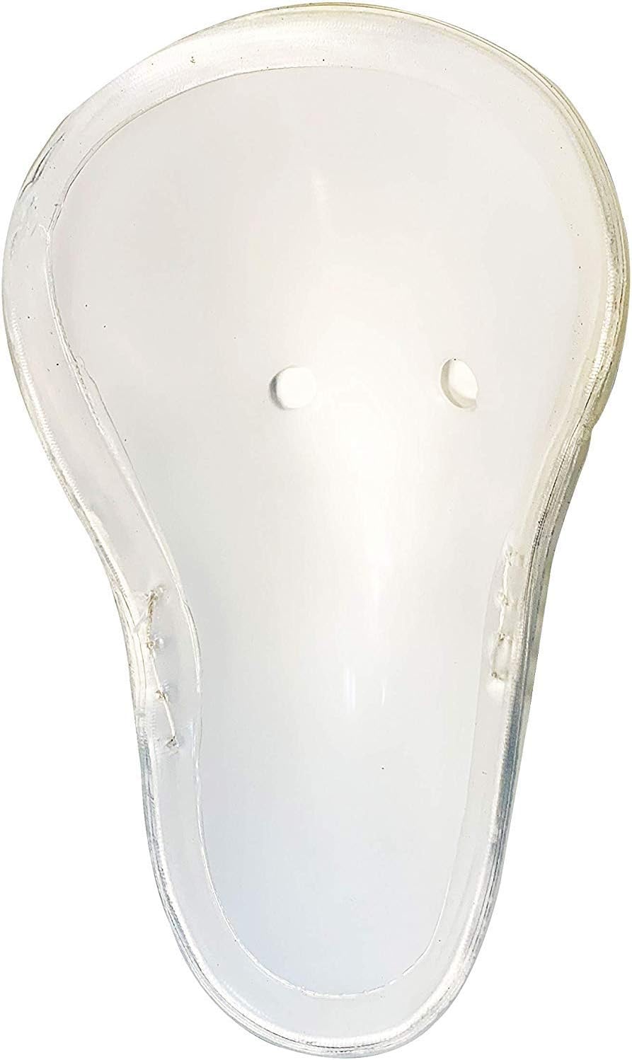 cricket protective cup