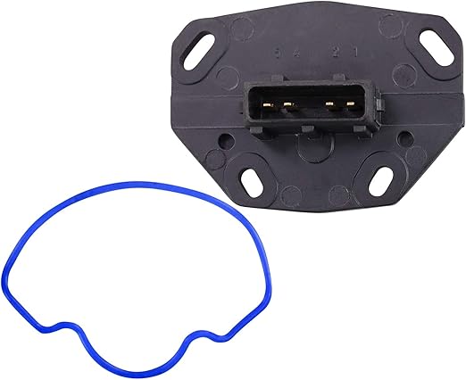 Drosselklappen Sensor Für Subaru Forester Impreza | 22633AA210 1997-2005 2.0L 2.5L