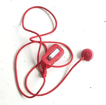 Bodyguard Cartier Treadmill 2025