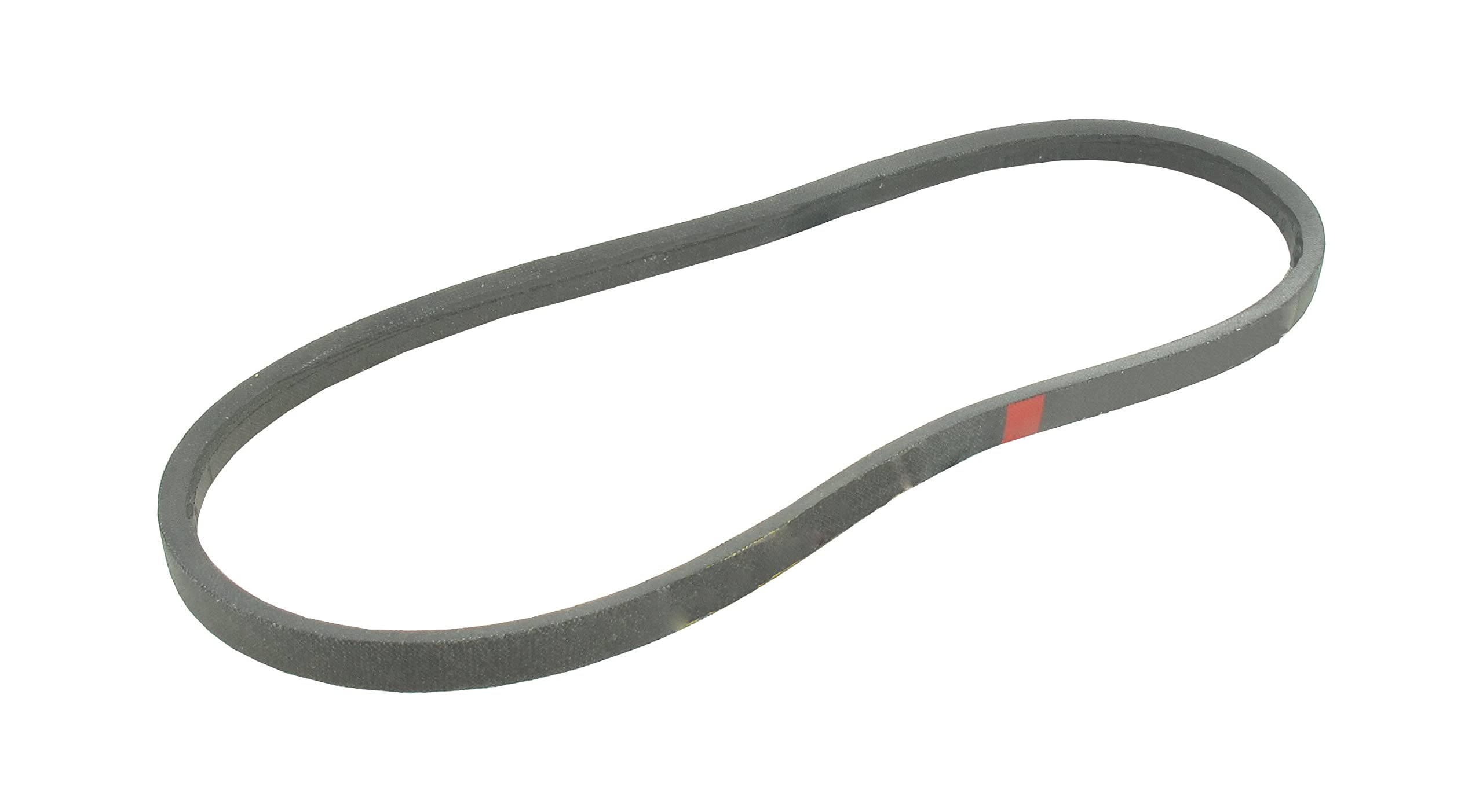 Greenstar 13390 Smooth Belt 10 x 6 x 878 Z33 mm