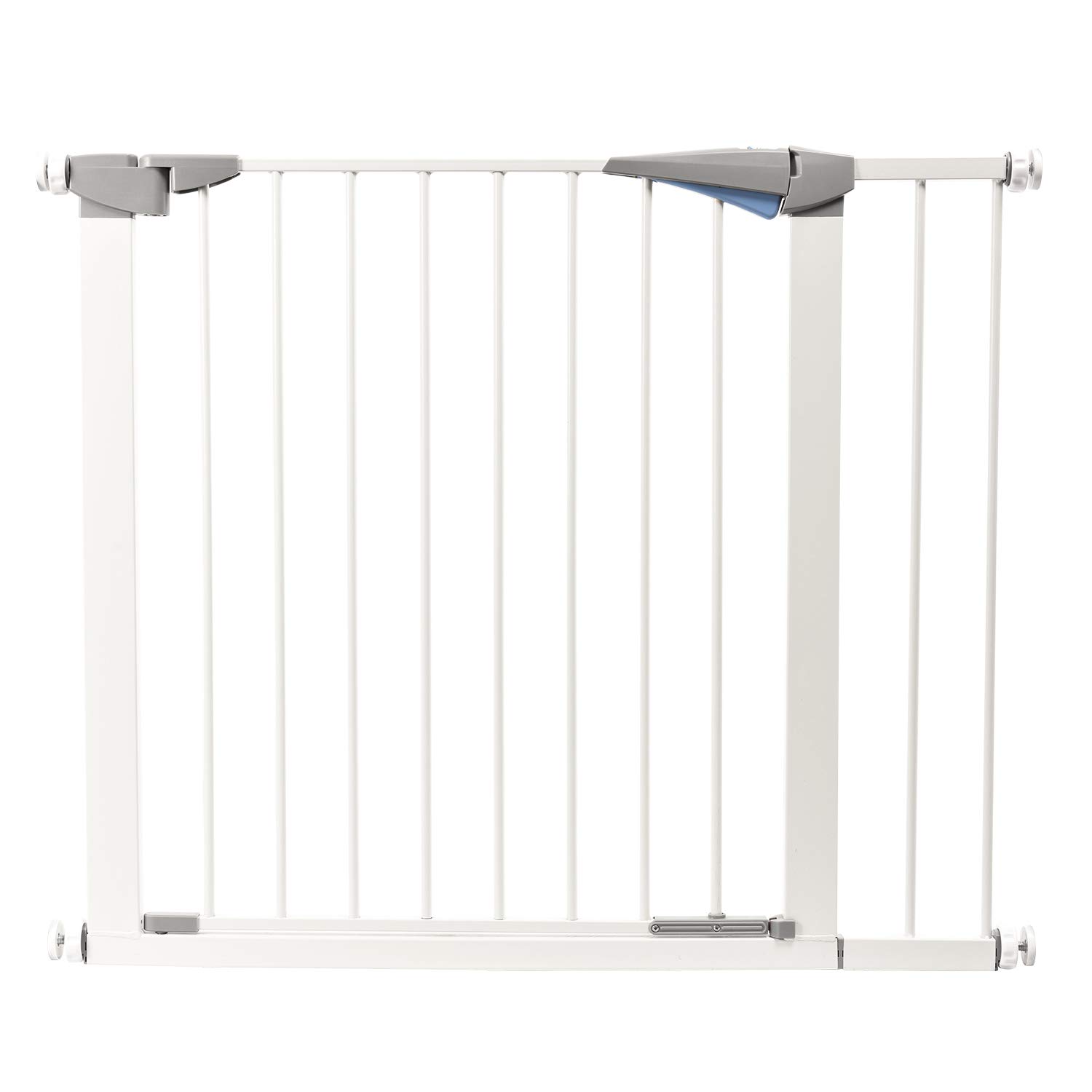 Best Cup Mount Set For Ladder