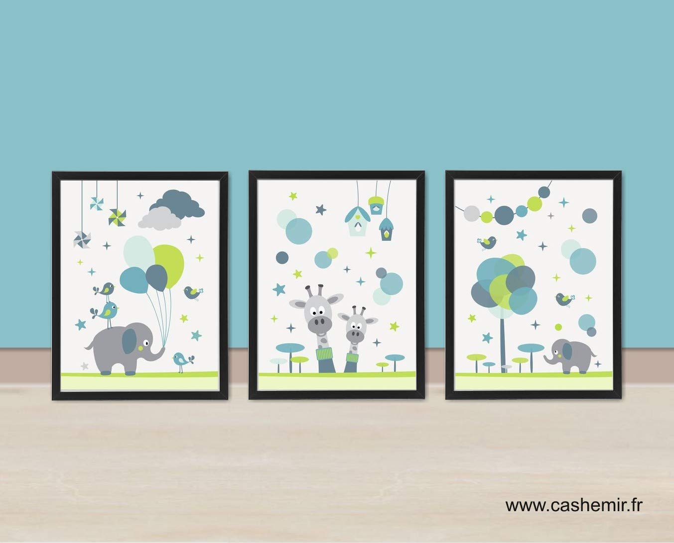 Affiche Enfant Decoration Chambre Bebe Garcon Deco Chambre Enfant Illustration Murale Chambre Bebe Elephant Girafe Bleu D1 Bebe Et Puericulture Chambre D Enfant Stephanfourie Co Za Affiche Enfant Decoration Chambre Bebe Garcon Deco Chambre Enfant Illustration Murale Chambre Bebe Elephant Girafe Bleu D1 Bebe Et Puericulture Chambre D Enfant Stephanfourie Co Za