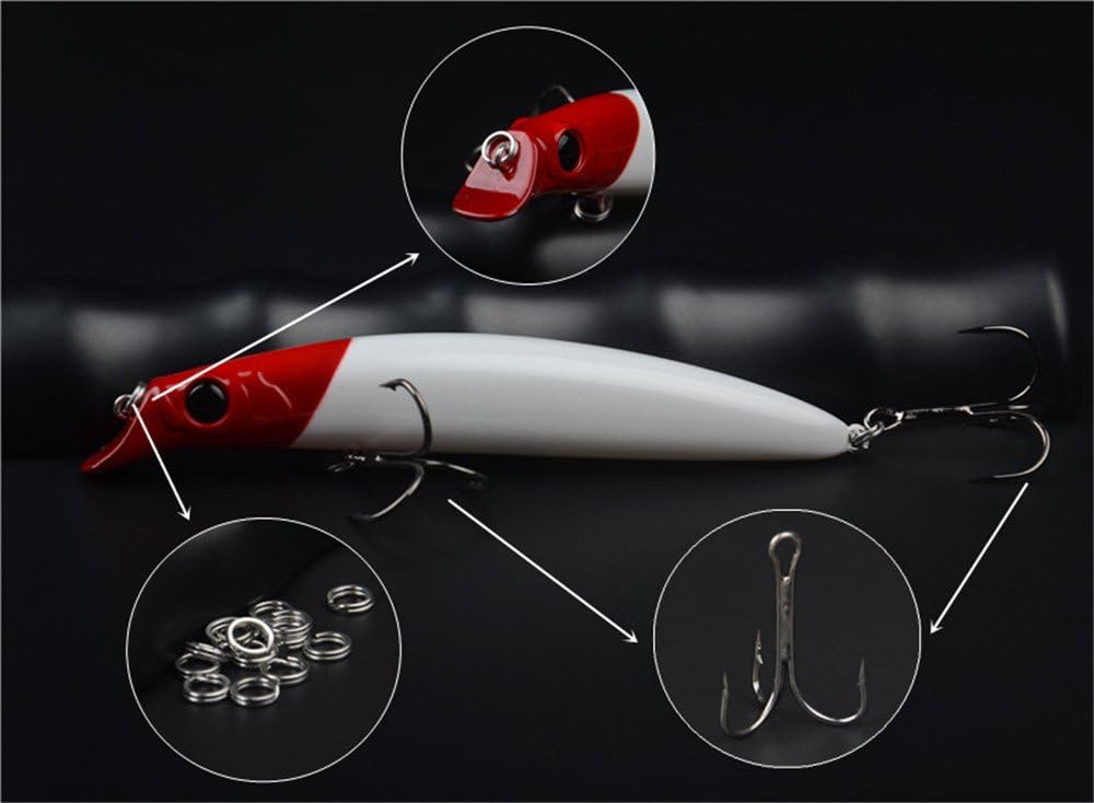 Hi hook bait and tackle Clearance