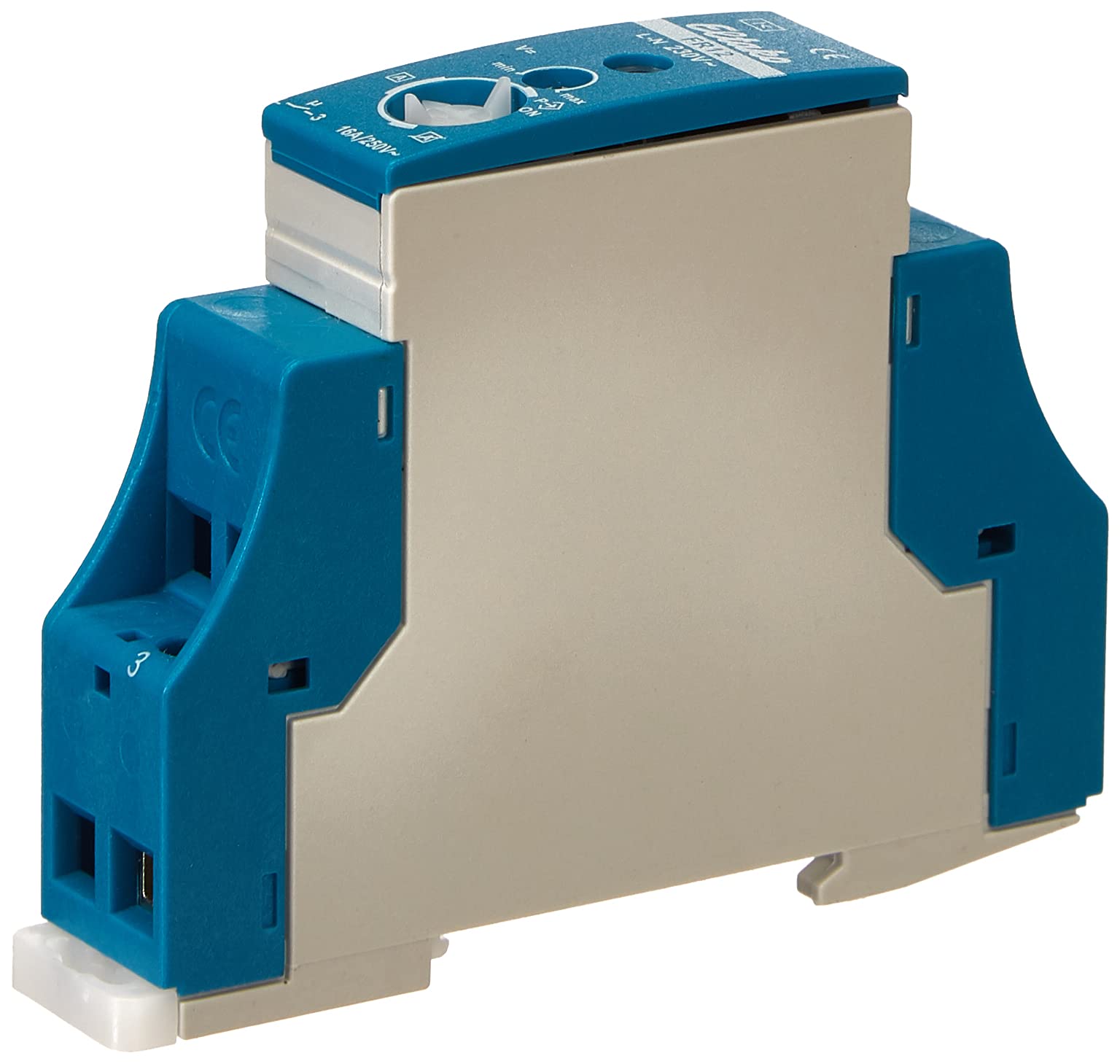 Eltako FR12-230V, self-Learning Field Release Switch