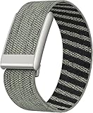 DADO Nylon Soft Band Compatible with WHOOP