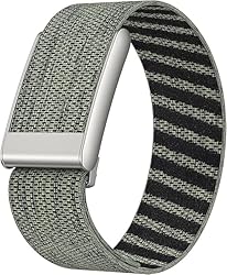 DADO Nylon Soft Band Compatible with WHOOP