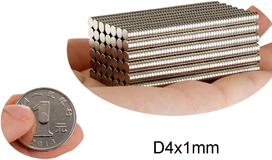在庫処分 598円 ネオジムマグネット 0個セット 激安特価お買い得情報