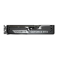 GIGABYTE GeForce RTX 5060 Ti WINDFORCE MAX OC 16G