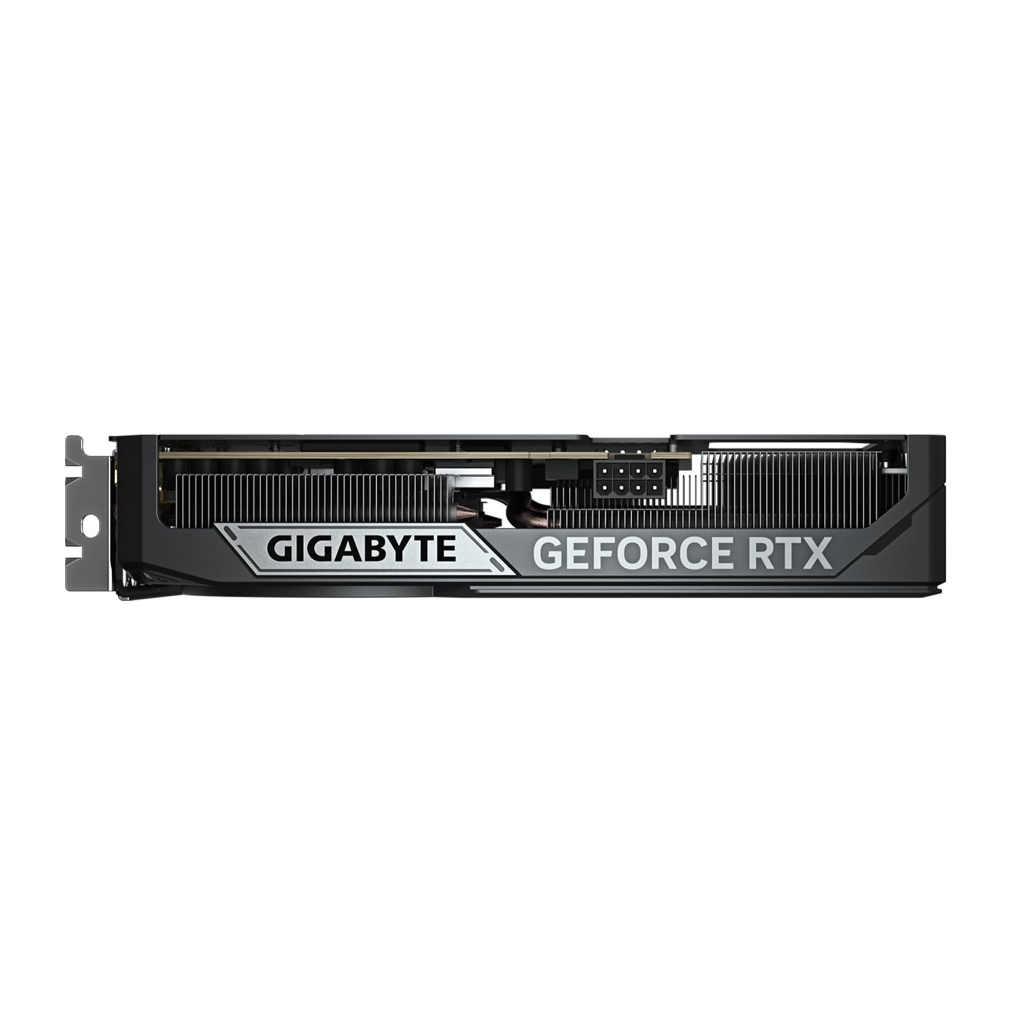 GIGABYTE GeForce RTX 5060 Ti WINDFORCE MAX OC 16G Graphics Card, 16GB 128-bit GDDR7, PCIe 5.0, WINDFORCE Cooling System, GV-N506TWF2MAX OC-16GD Video Card