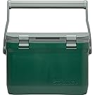 Stanley Adventure Cooler