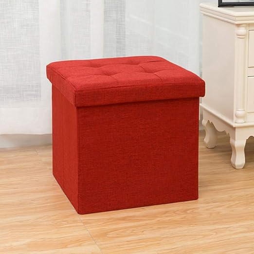 corner toy storage bench