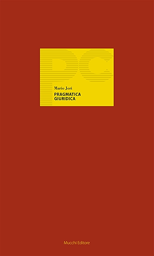 Download Pragmatica giuridica (Piccole Conferenze Vol. 20) (Italian Edition) PDF
