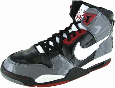 nike air flight condor high