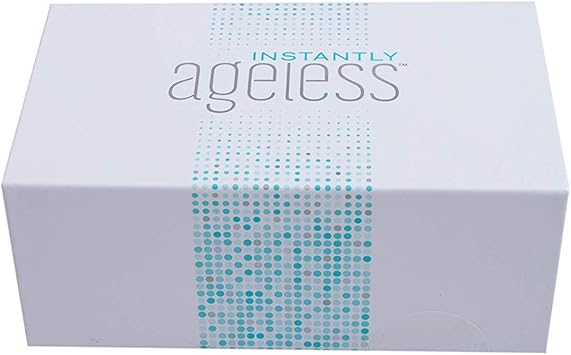 agelyss restorative eye cream amazon