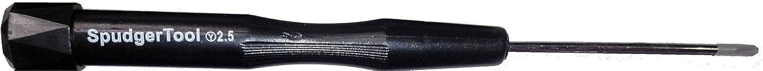 Best Gameboy Advance Sp Screwdriver