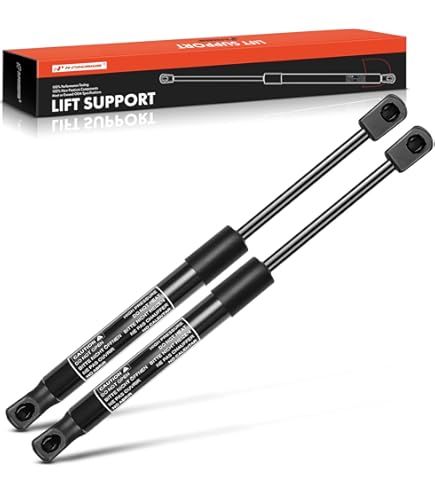 LEVEL 15ポンド2オンス LEVEL レヴェル ボウリングボール 15ポンド2オンス