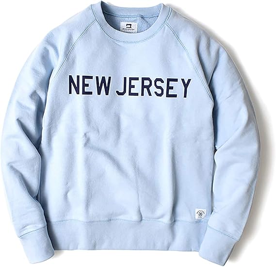 Amazon ブランチワークス トレーナー スウェット メンズ アメカジ 国産 おしゃれ トレーナー パーカー 通販