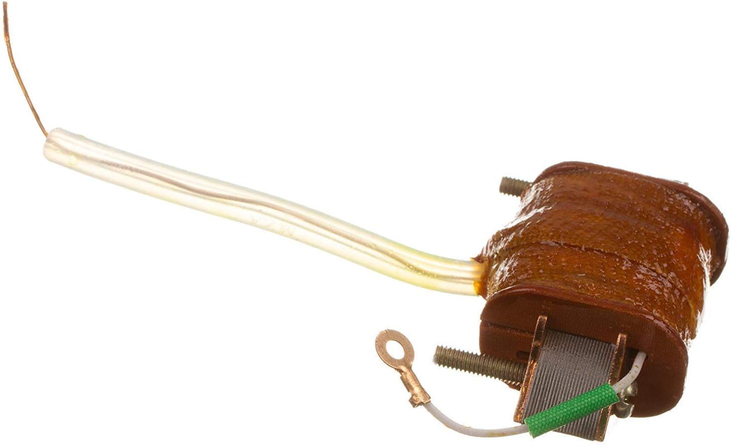 Ignition Coil Booster 8306. 8-110 / plast (2)