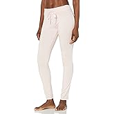 PJ Harlow womens Pajama BottomPajama Bottom