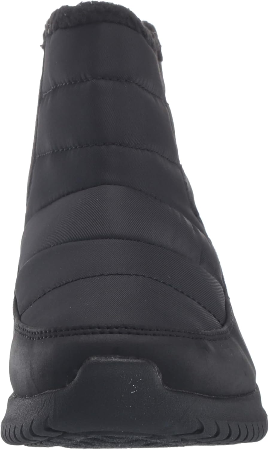 skechers ultra flex shawty