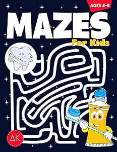 kindle best category lists