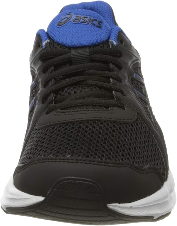 asics jolt men's running shoes reviews