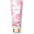 Victoria's Secret Pomegranate & Lotus 8oz Hydrating Body Lotion