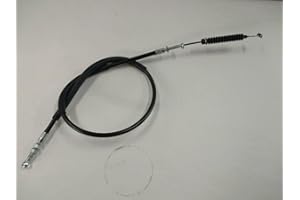 Replacement for Honda Genuine 54510-738-C13 Clutch Cable OEM ﻿