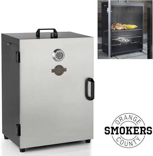 Armario electrico exterior | Los mejores armarios