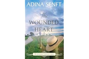 The Wounded Heart