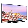 Toshiba-TV-55UL3063DG-55-LED-4K-HDR10-Smart-TV