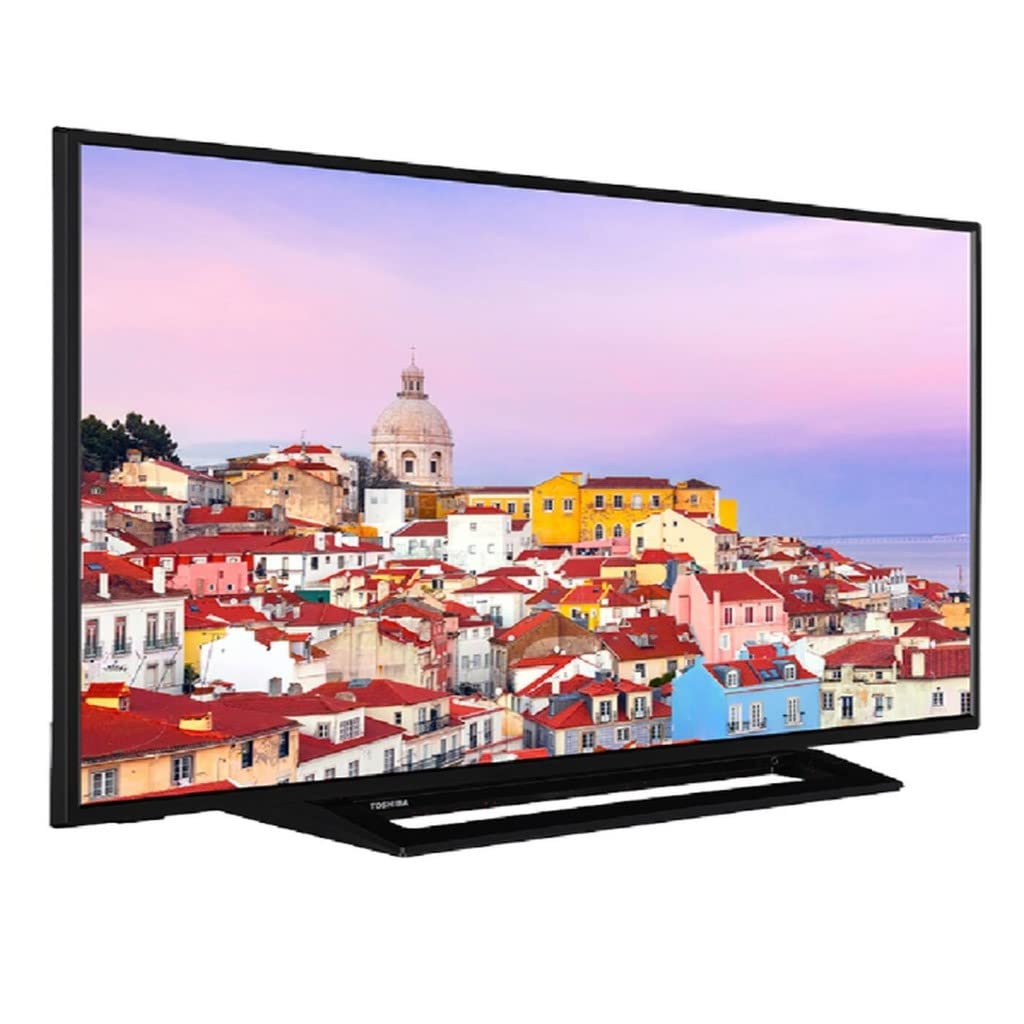 Toshiba-TV-55UL3063DG-55-LED-4K-HDR10-Smart-TV