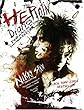Nikki Sixx- Heroin Diaries