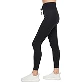 Bally Total Fitness Womens Parker Leggings