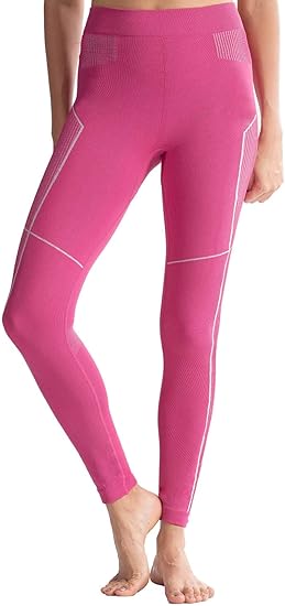 compression pants basketball women's