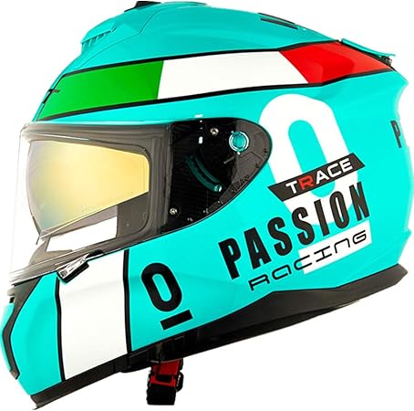 Amazon オートバイヘルメット バイクヘルメット フルフェイスヘルメット 人気 メンズ レディース ダブルシールド Helmet 大きいサイズ オートバイ ジェット Pscマーク付き 超軽量 四季ヘルメット 男女兼用 オシャレ ダブルシールド Xl C02 フルフェイス 車 バイク