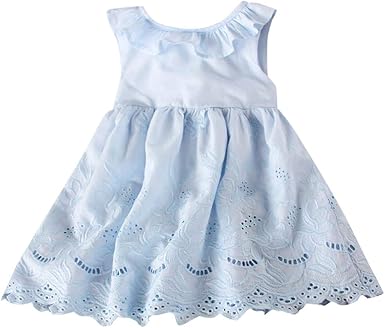 amazon fashion for kids