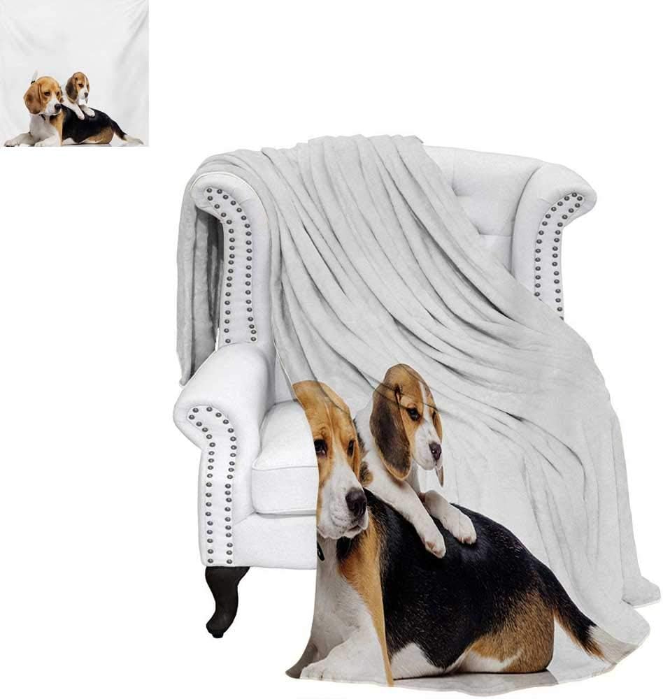 mother's scent baby blanket