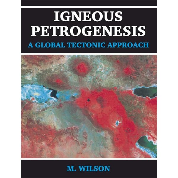 Amazon.com: Tectonics of Sedimentary Basins: 9780865422452: Busby
